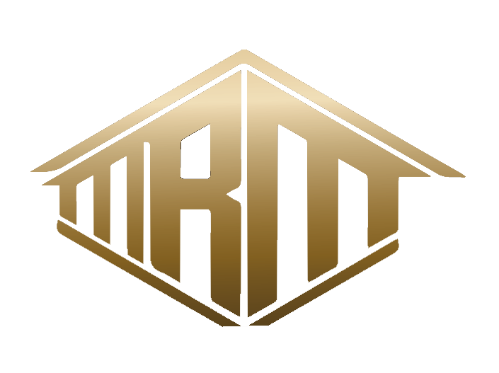 MRM Architecture